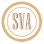 SVA